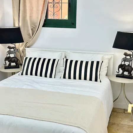 Apartment Just Renovated Boho Chic By Better Bookings *